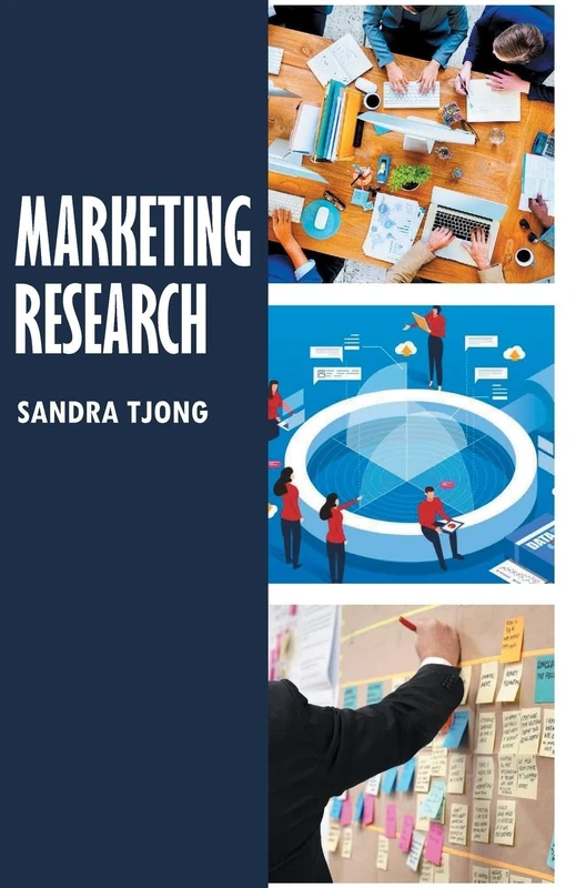 Marketing Research
