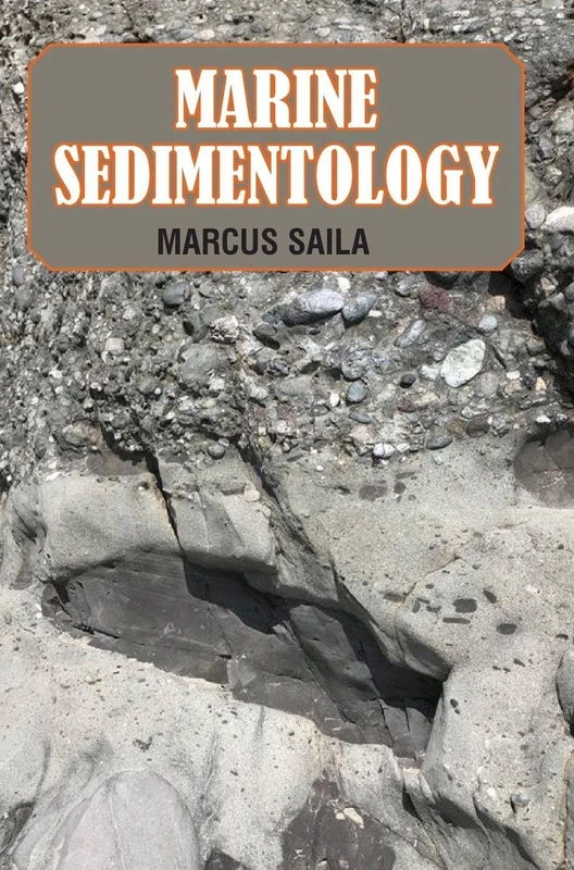 Marine Sedimentology