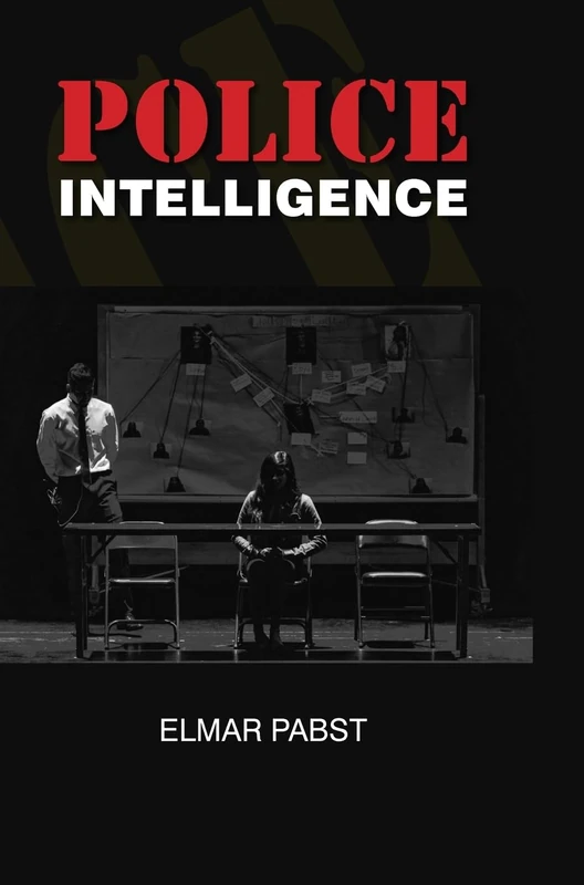 Police Intelligence