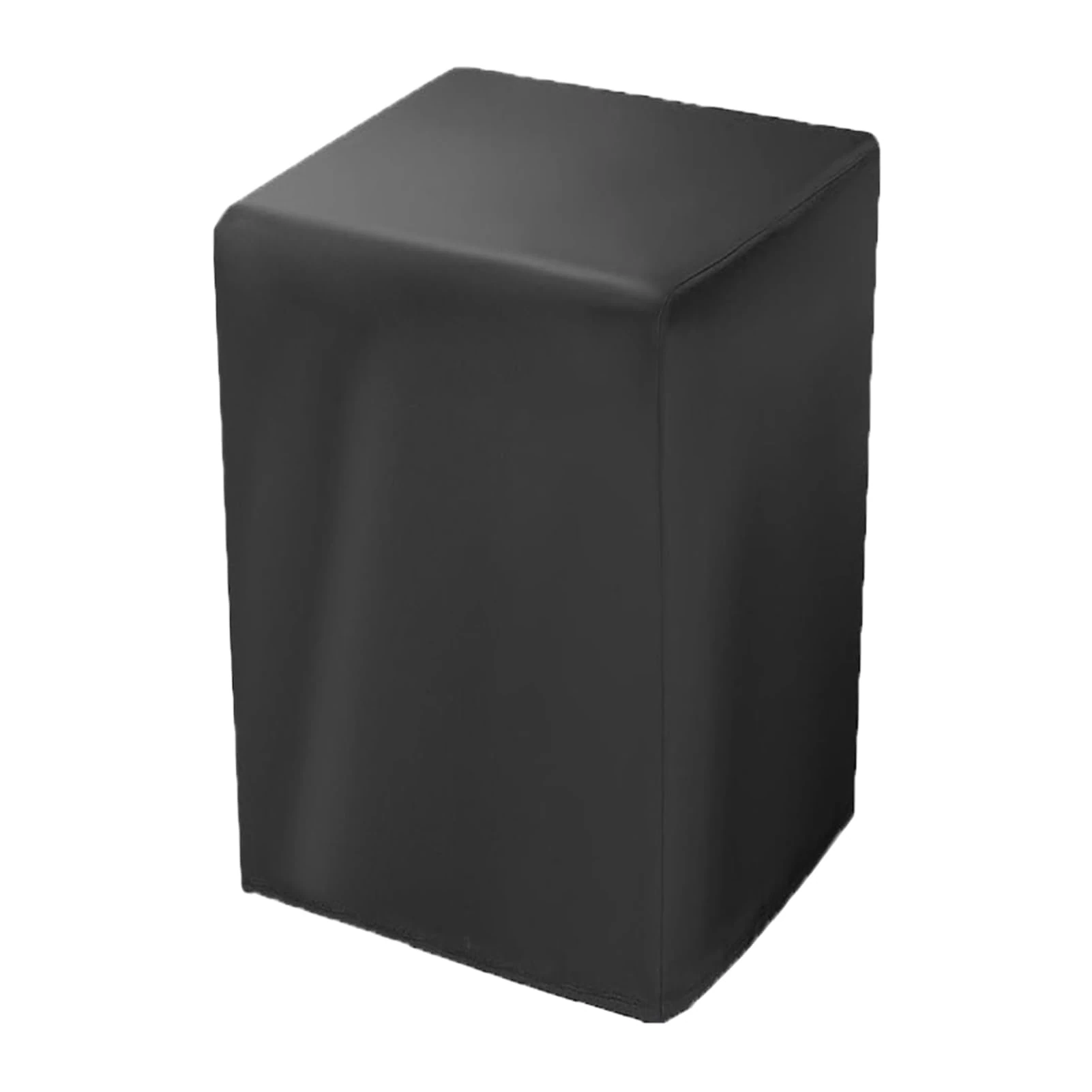 Outdoor Speaker Covers – Waterproof UV Protection Speaker Cover | Heavy Duty Oxford Dustproof Speakers Protection | Wall Mountable Weatherproof Patio BT Garden Stand Cover for Indoor Sonos