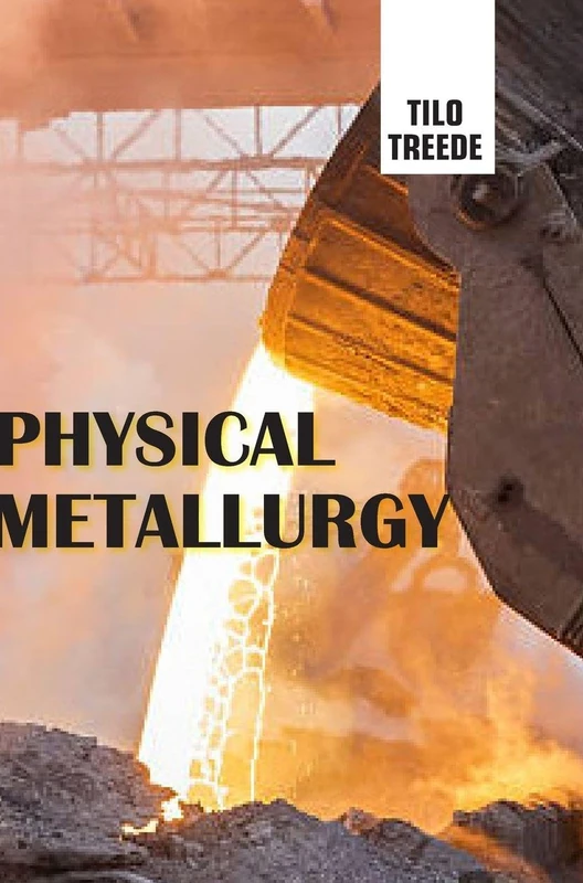 Physical Metallurgy