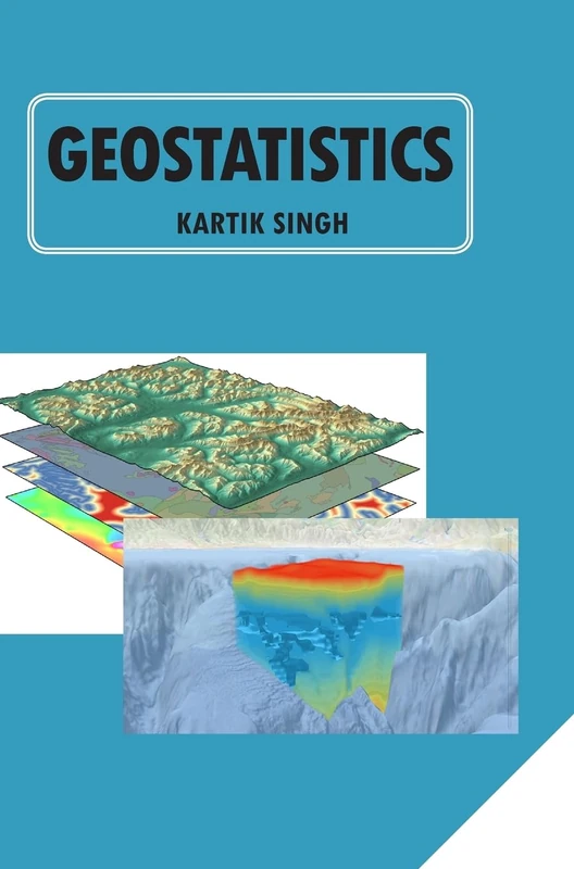 Geostatistics