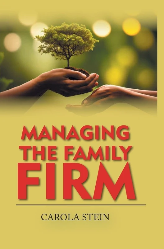 Managing the Family Firm