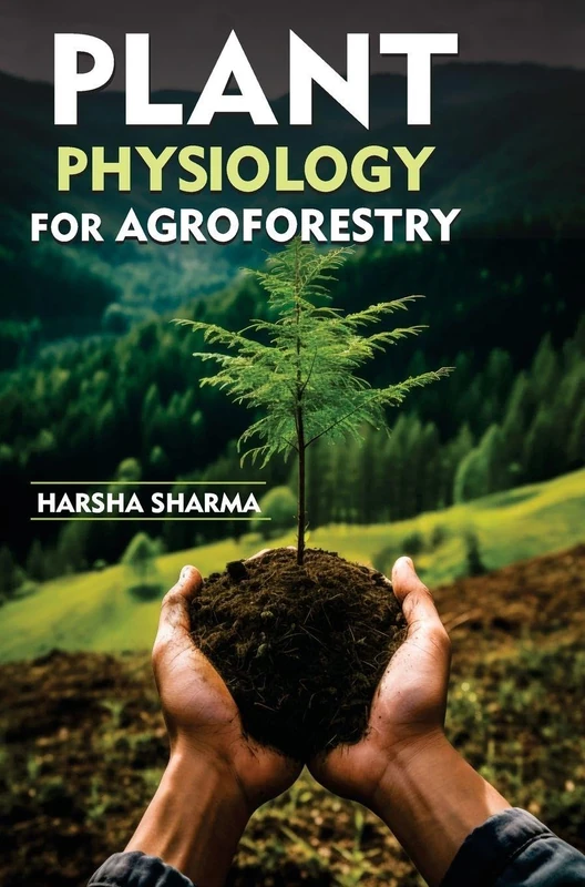 Plant Physiology for Agroforestry