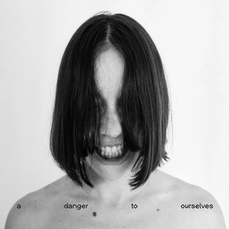 A DANGER TO OURSELVES [VINYL]