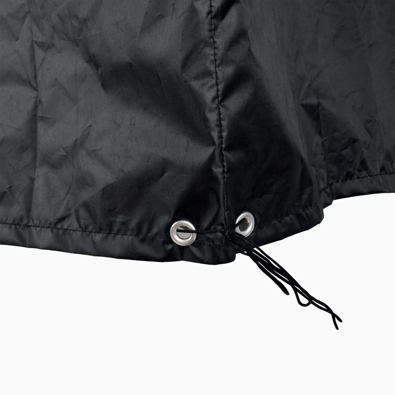 WERKA PRO Reinforced Protective Cover for Garden Furniture 100 g/m2 220 x 120 x 70 cm