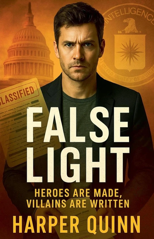 False Light