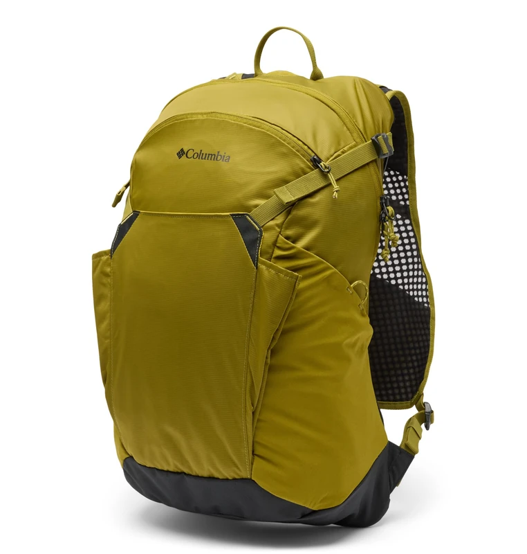Columbia Blackcomb Ridge 30L Backpack L-XL