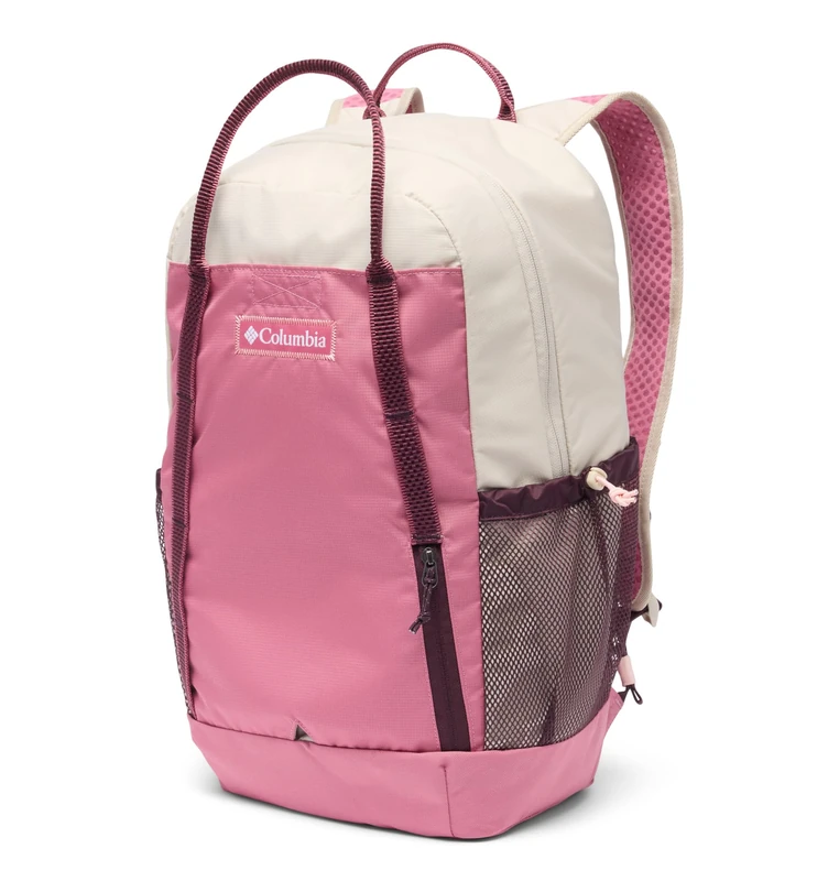 Columbia Echo Mountain 25L Backpack One Size