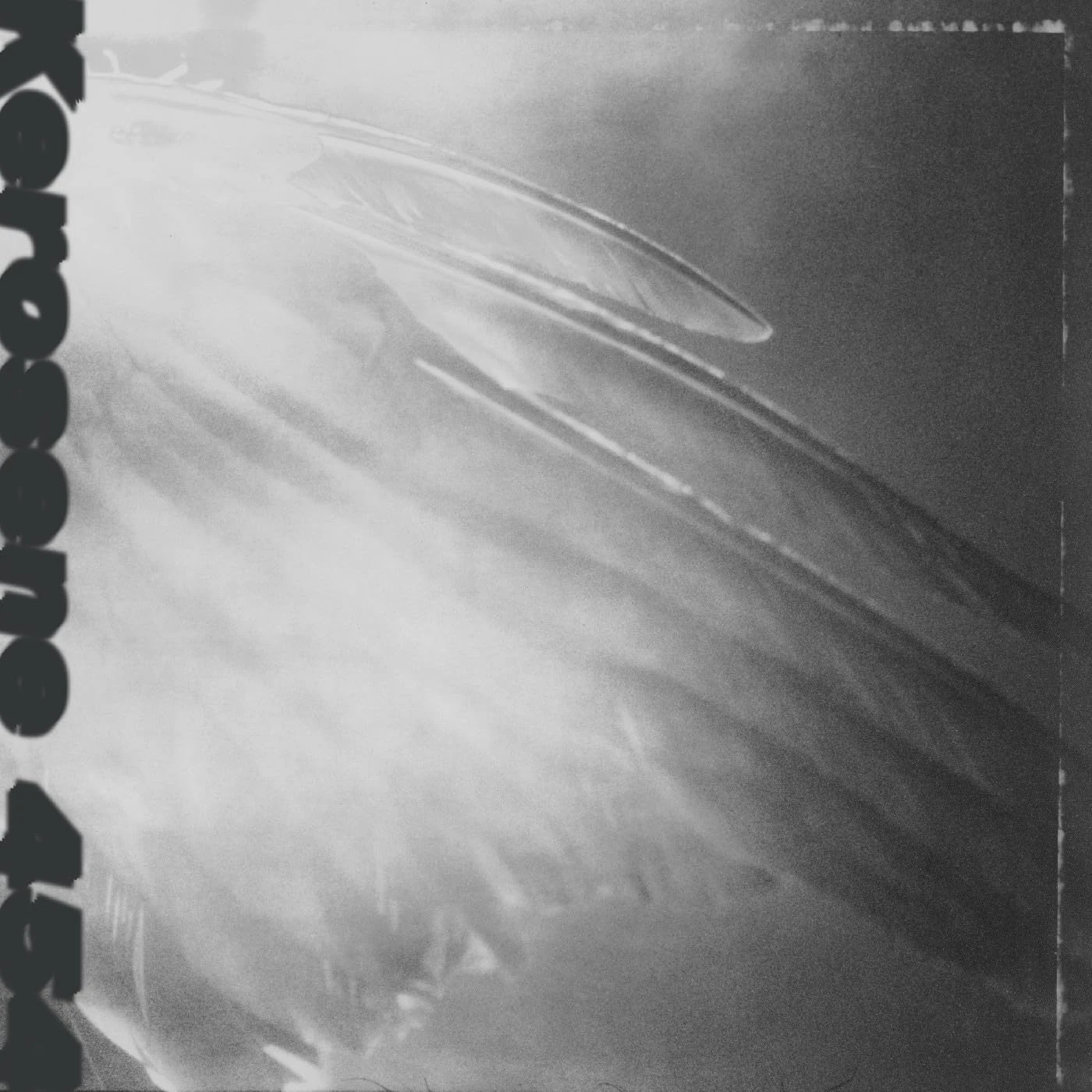 Came By To Kill Me (Sea Blue Galaxy Vinyl) [VINYL]