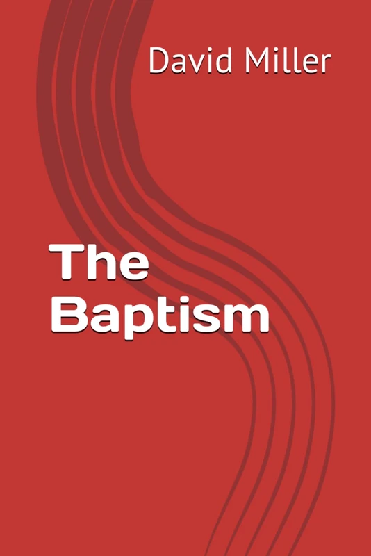 The Baptism