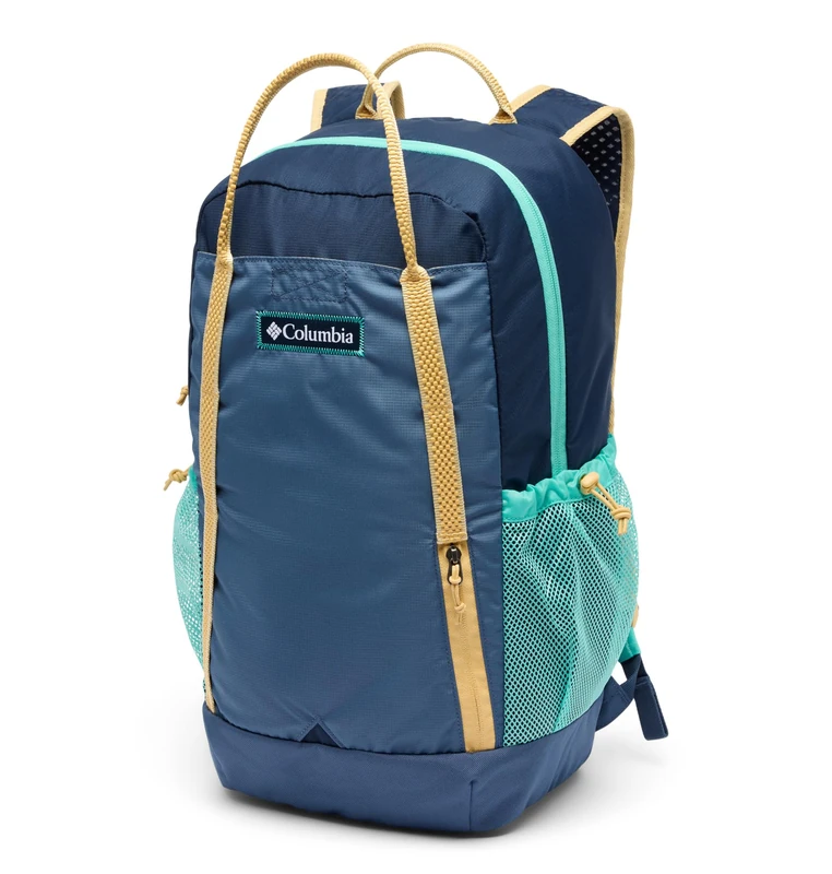 Columbia Echo Mountain™ 25L Backpack One Size