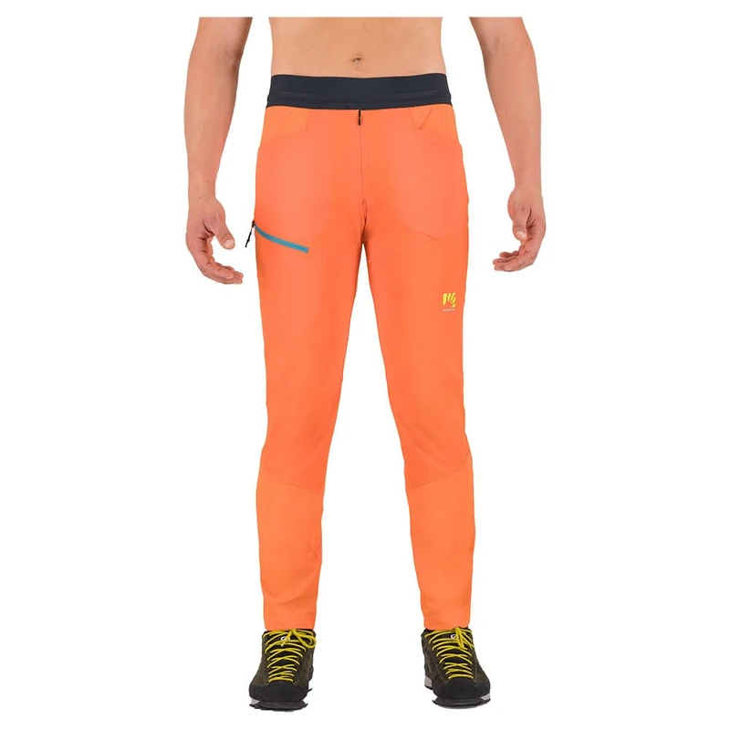 KARPOS LIMARO' Pants - Image 1