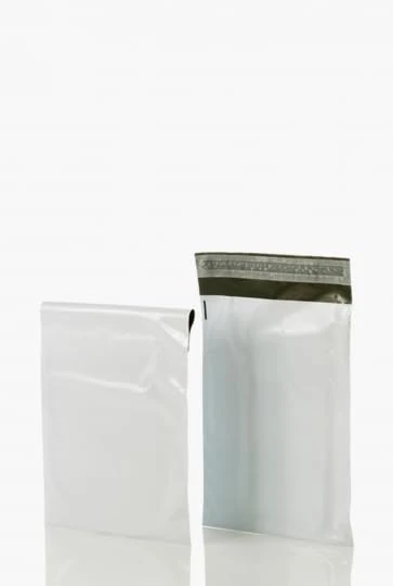 Envelopes C3+ (Pack of 500) 460 x 350 mm