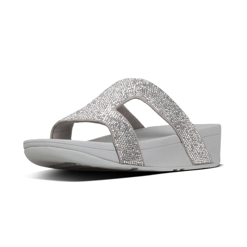 Fitflop MARLI - Image 1