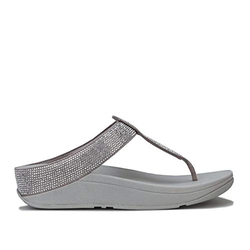 Fitflop ISABELLE TOE POST