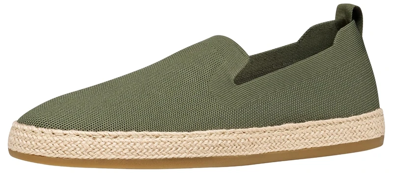 Geox Men U Pantelleria A Sneaker, Musk, 6.5 UK