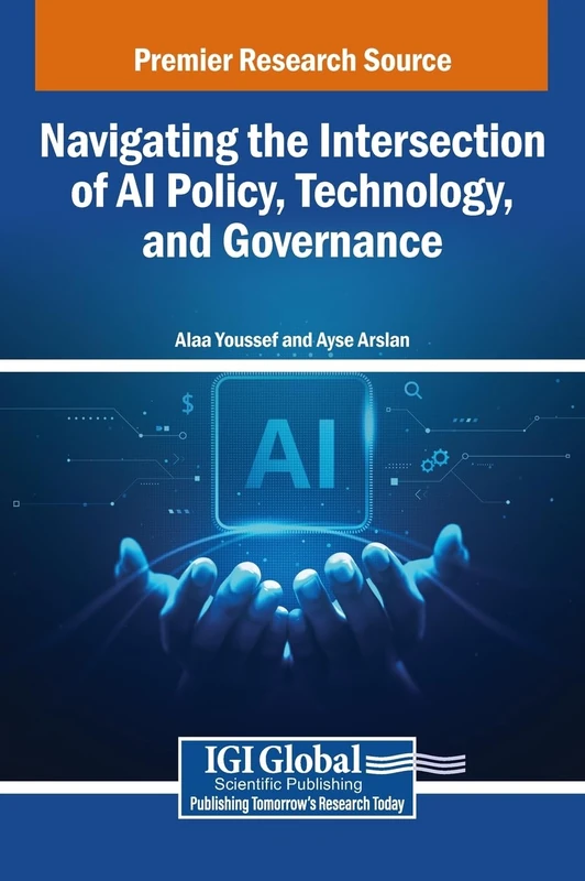 Navigating the Intersection of AI Policy, Technology, and Governance