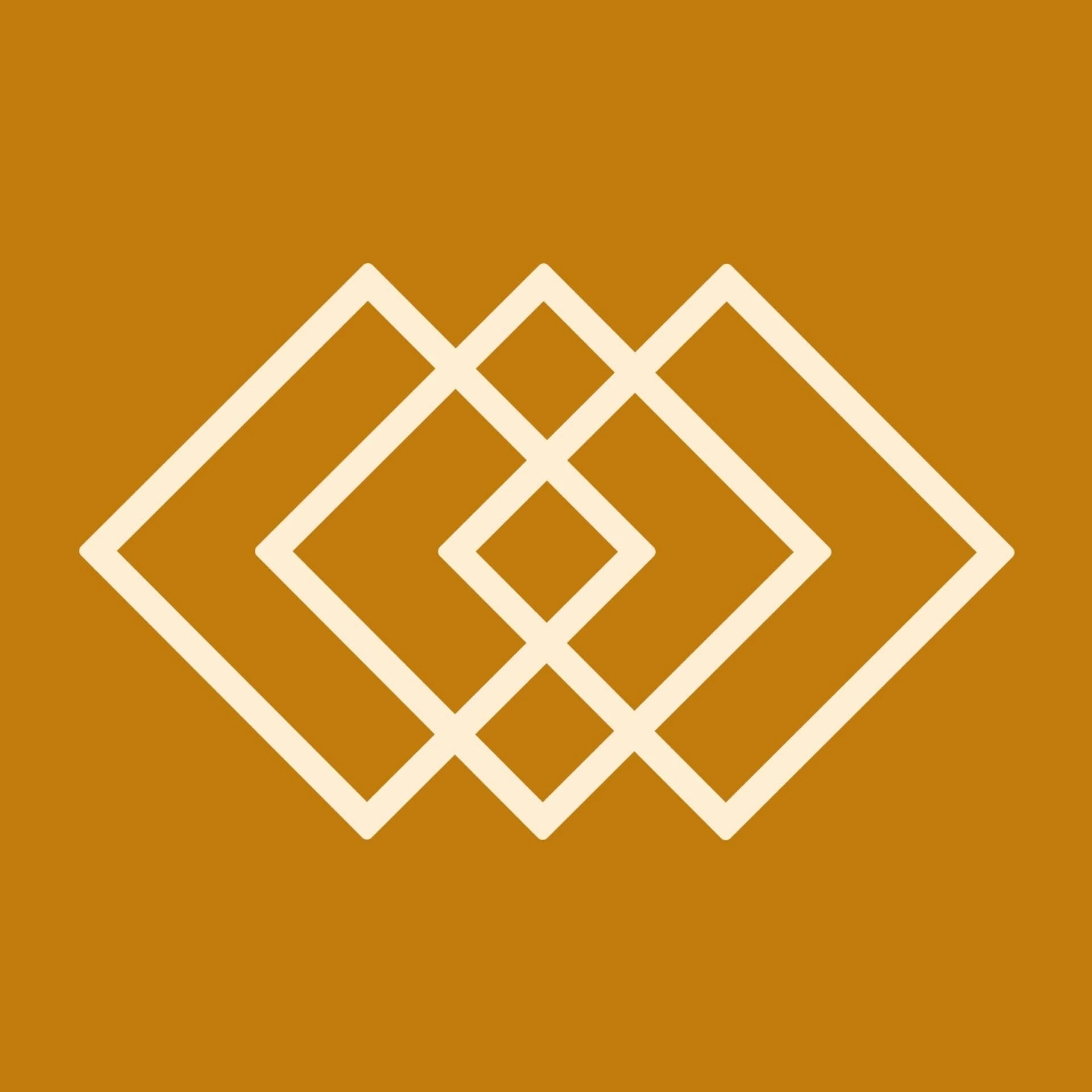 International [VINYL]