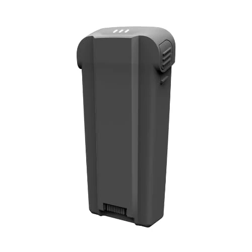 Bissell PowerClean Battery 2500mAh, Replaceable Battery, Extra Battery for PowerClean FurFinder™ & FurGuard™ Vaccuums, 4140