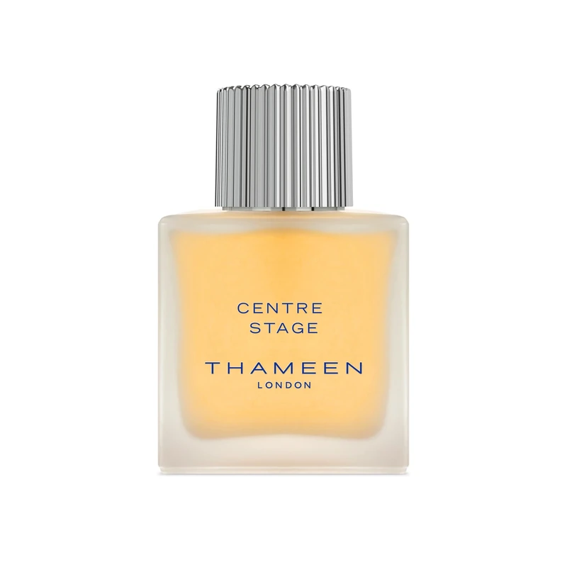 Thameen Centre Stage Eau de Cologne Elixir 100ml