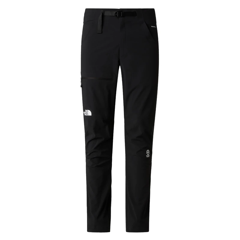 The North Face Men's Summit Off Width Pants, TNF Black, 32