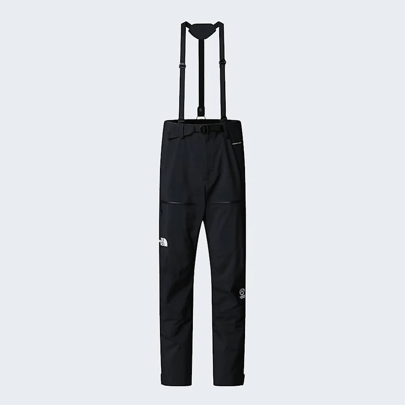 The North Face Men's Summit Futurelight Torre Egger Pants, TNF Black, XL