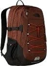 The North Face Unisex Borealis Classic 29L Backpack, Ember Soil/Lava Red