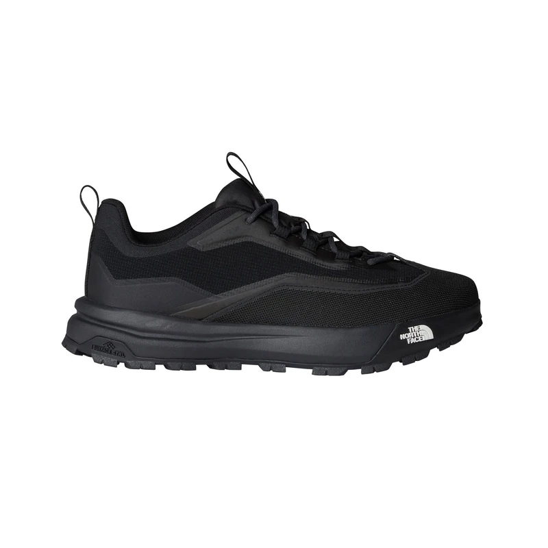The North Face OFFTRAIL VE WP Trail Running Shoes