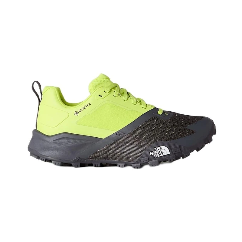 The North Face M OFFTRAIL TR Gore-TEX Trail Running Shoes