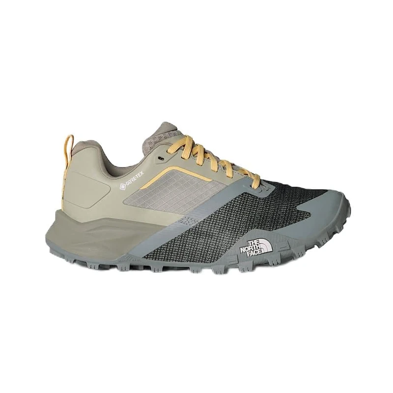 The North Face W OFFTRAIL TR Gore-TEX Trail Running Shoes