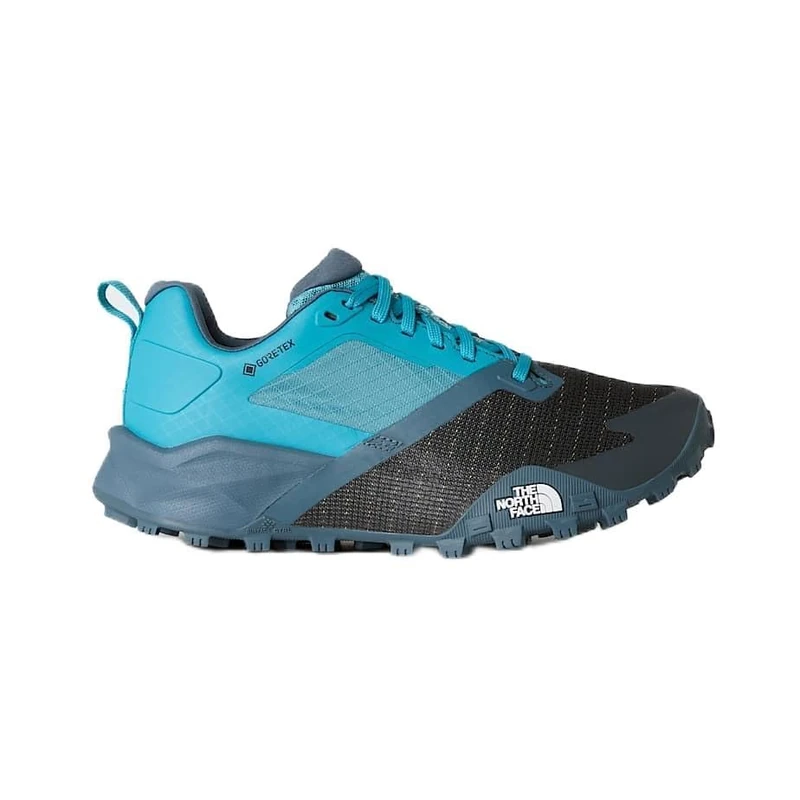 The North Face W OFFTRAIL TR Gore-TEX Trail Running Shoes
