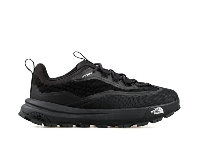 The North Face OFFTRAIL VE WP Trail Running Shoes