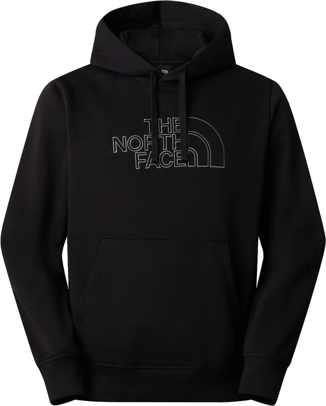 The North Face Drew Peak Light Men's Hoodie - XL