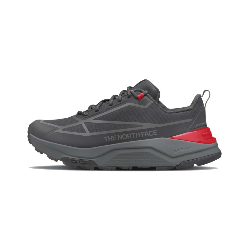 The North Face M FASTPACK WP Hiking shoes