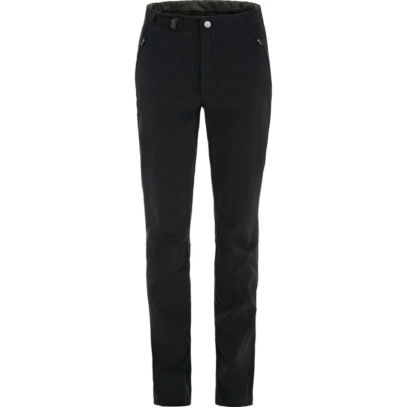Fjallraven Bergtagen Stretch Trousers W
