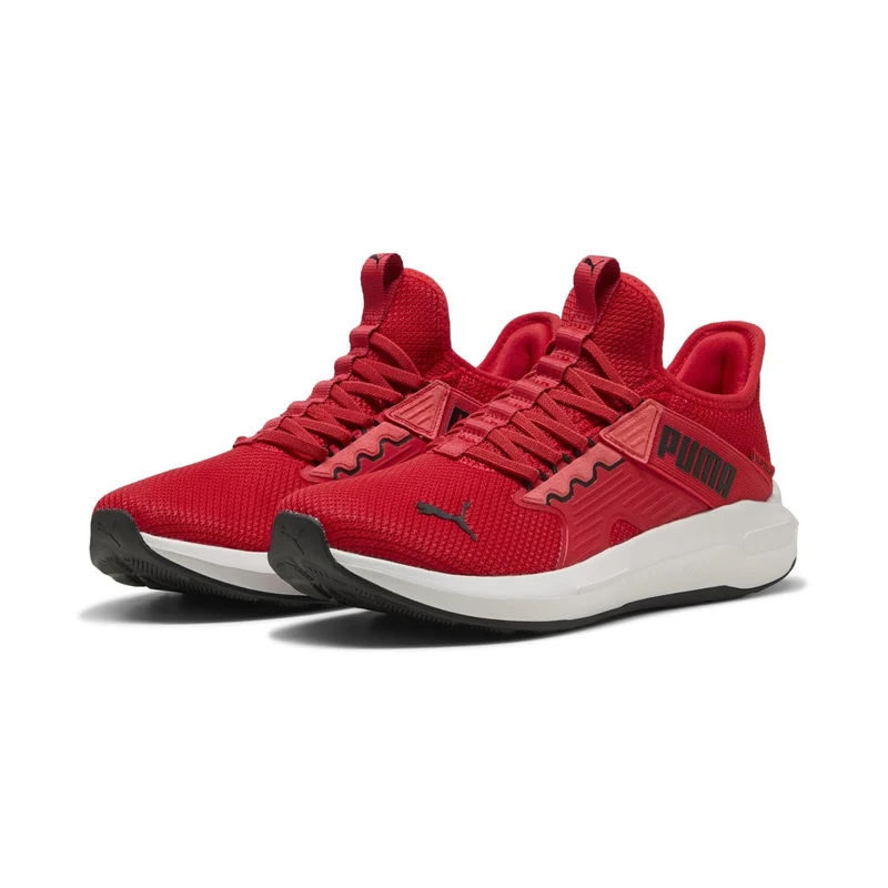 PUMA SOFTRIDE ENZO 5 Slip TECH