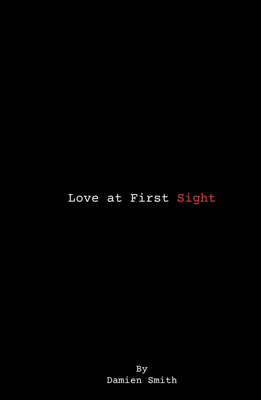 Love at First Sight