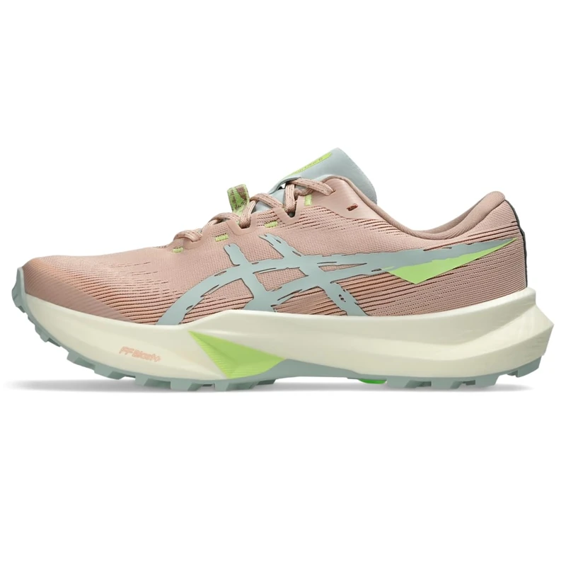 ASICS Fuji Lite 6 Sneaker