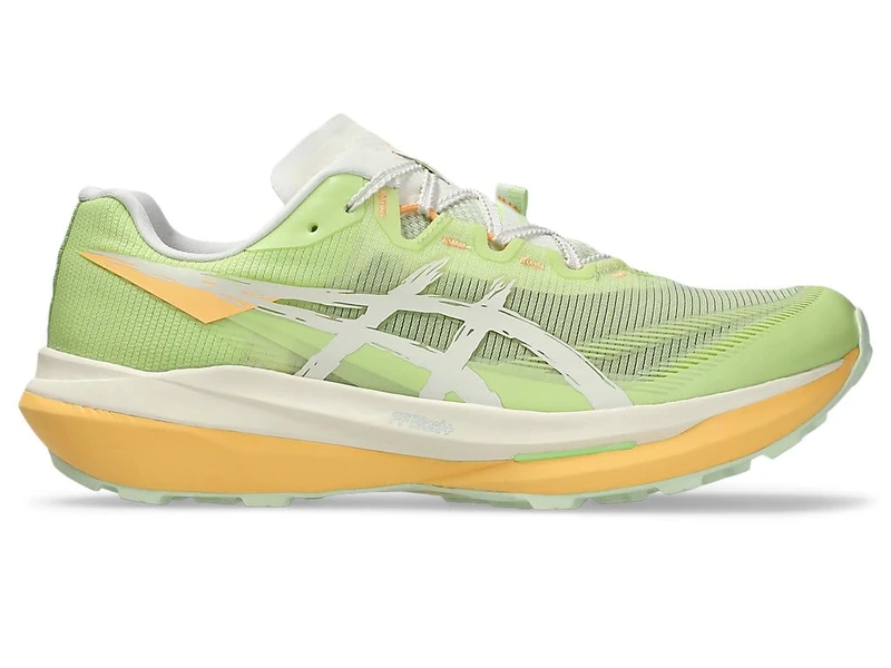 ASICS FUJISPEED 4 Men's Performance Running Shoes