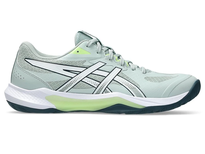 ASICS Gel-Tactic 13 Sneaker