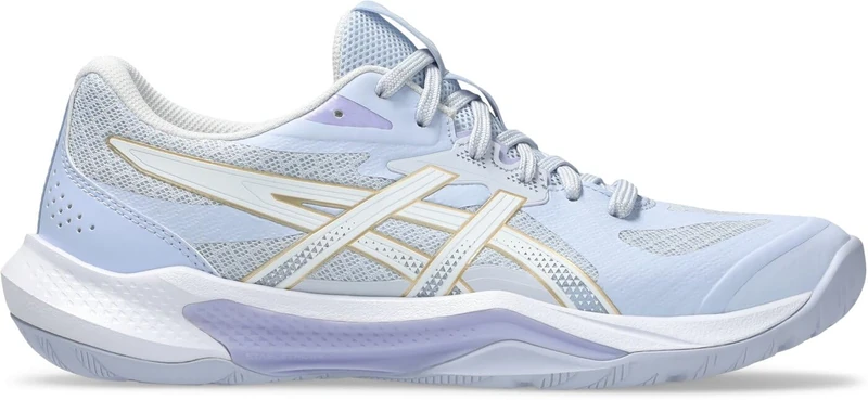 ASICS Gel-Tactic 13 Sneaker