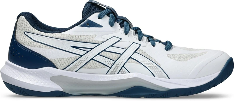 ASICS Gel-Tactic 13 Sneaker