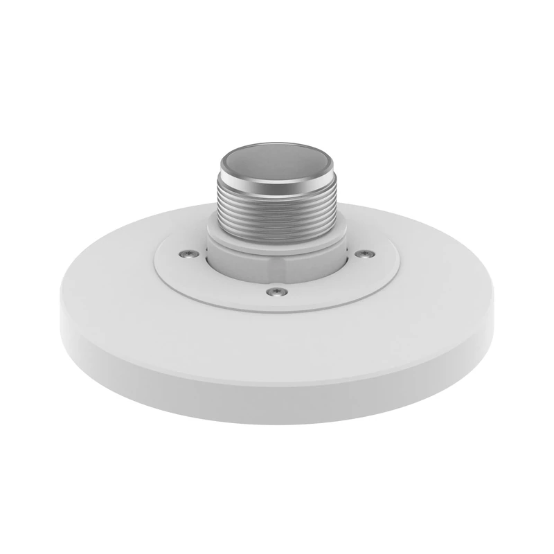 HANWHA Hanging Mount Support