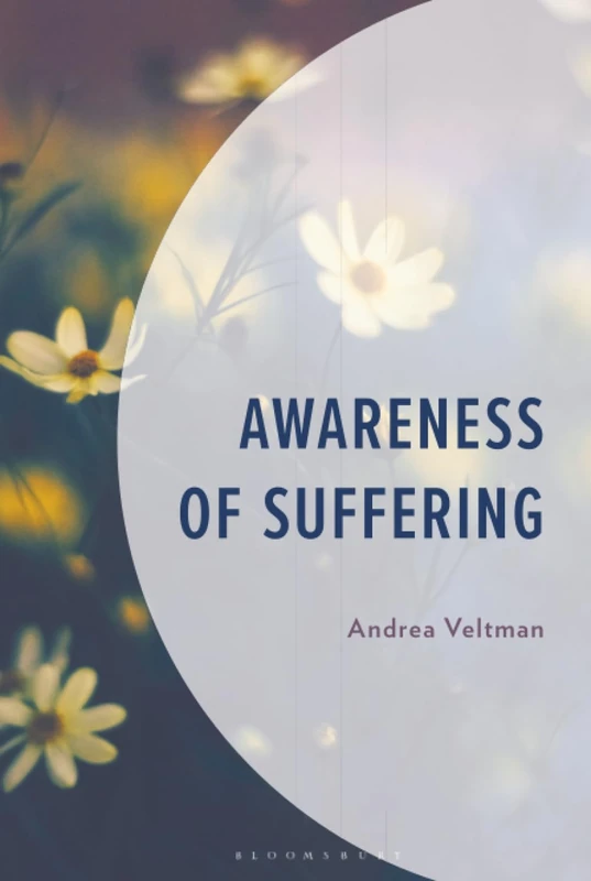Awareness of Suffering