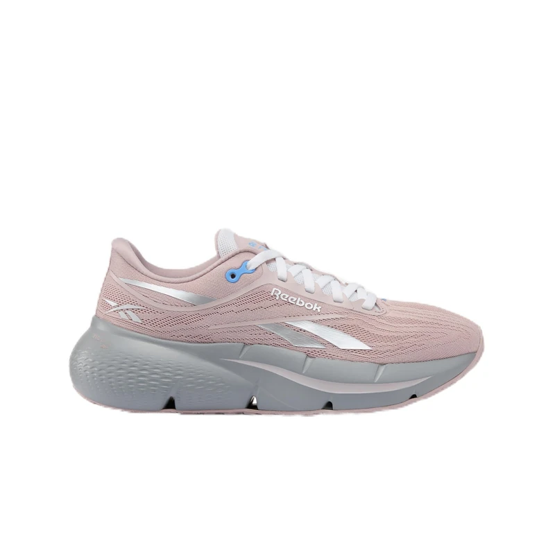 Reebok Women's ZIGNITION Trainers, Muted Mauve, 36 EU