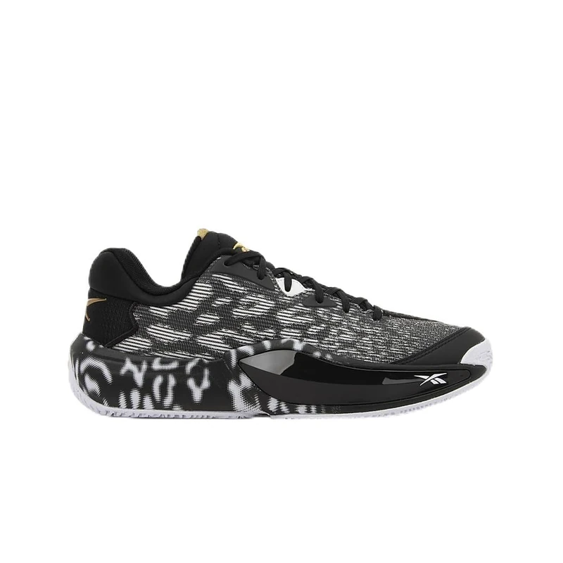 Reebok Unisex Engine A 26 + SE Trainers, 47 EU White