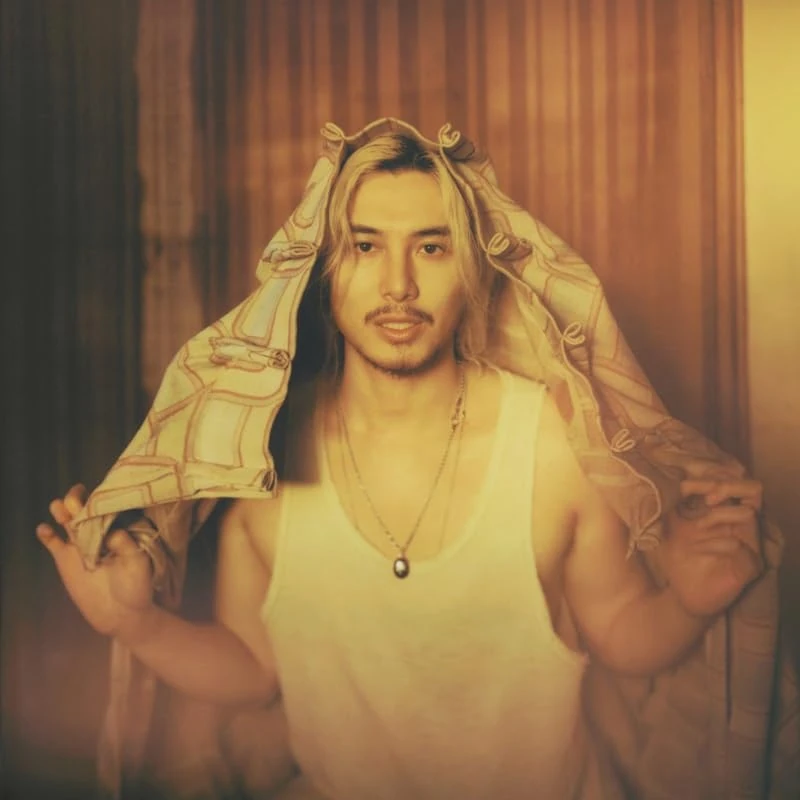 Prema - Limited Edition