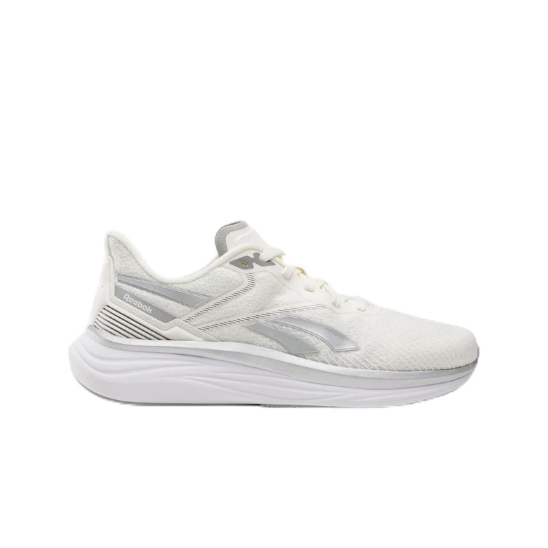 Reebok Viva Speed, Men's Sneakers, Chalk Grey 2 Silver, 10 UK