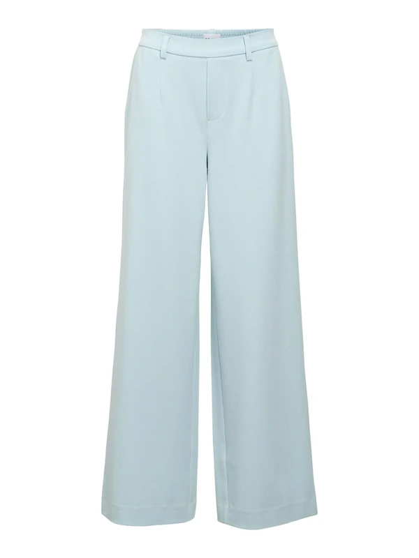 Objlisa Wide Pant Noos